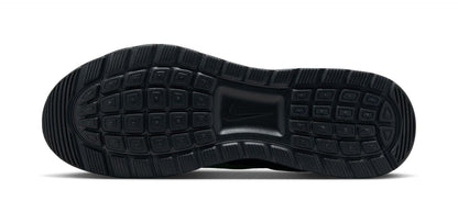 [fd4329-011] Mens Nike Air Max Nuaxis 'Black White'