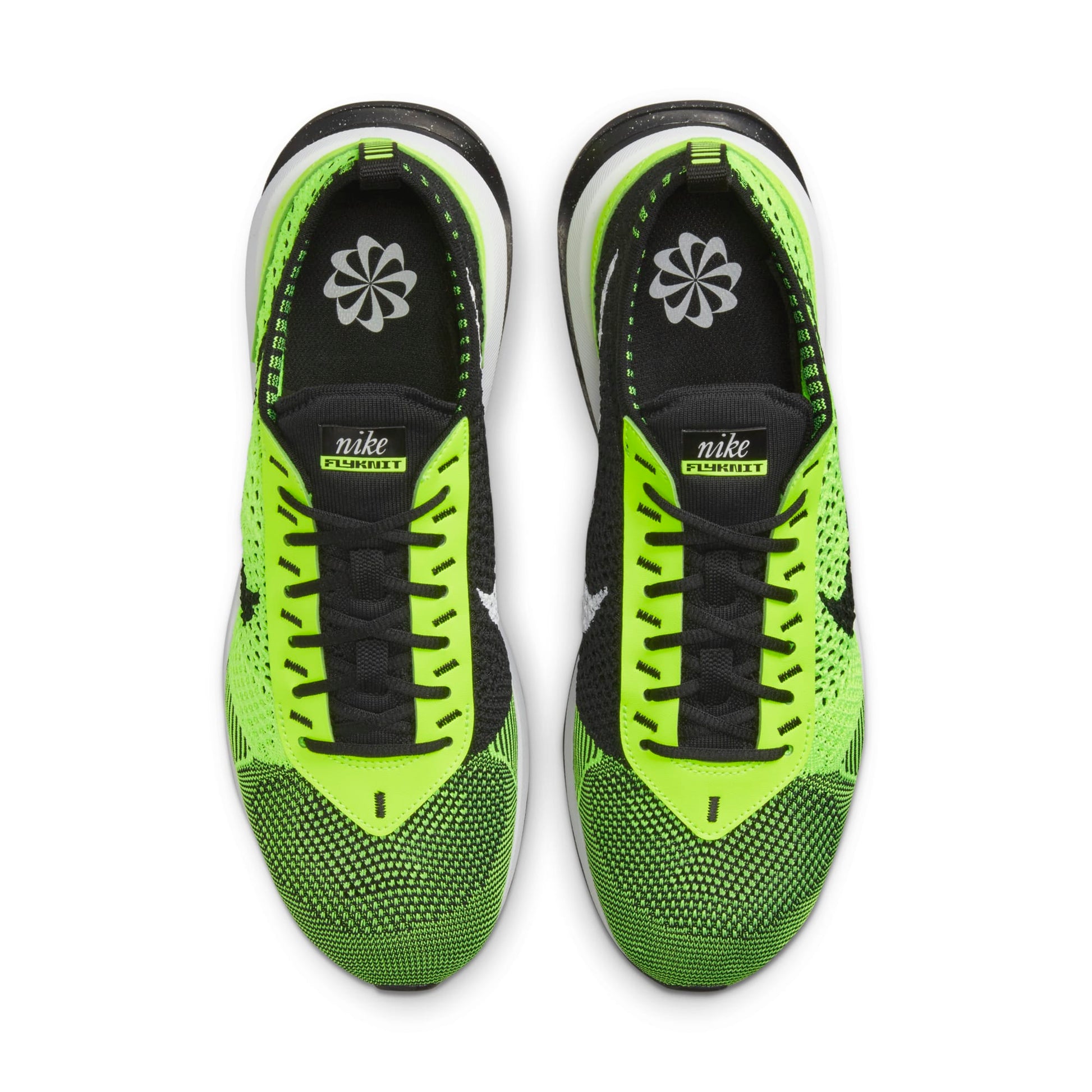 Volt/Black-White-Sequoia-