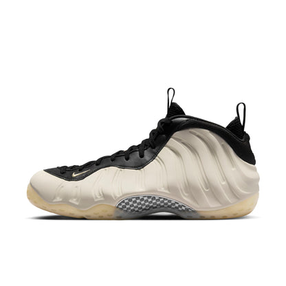 Nike Men's Air Foamposite One 'Light Orewood Brown' Sneakers