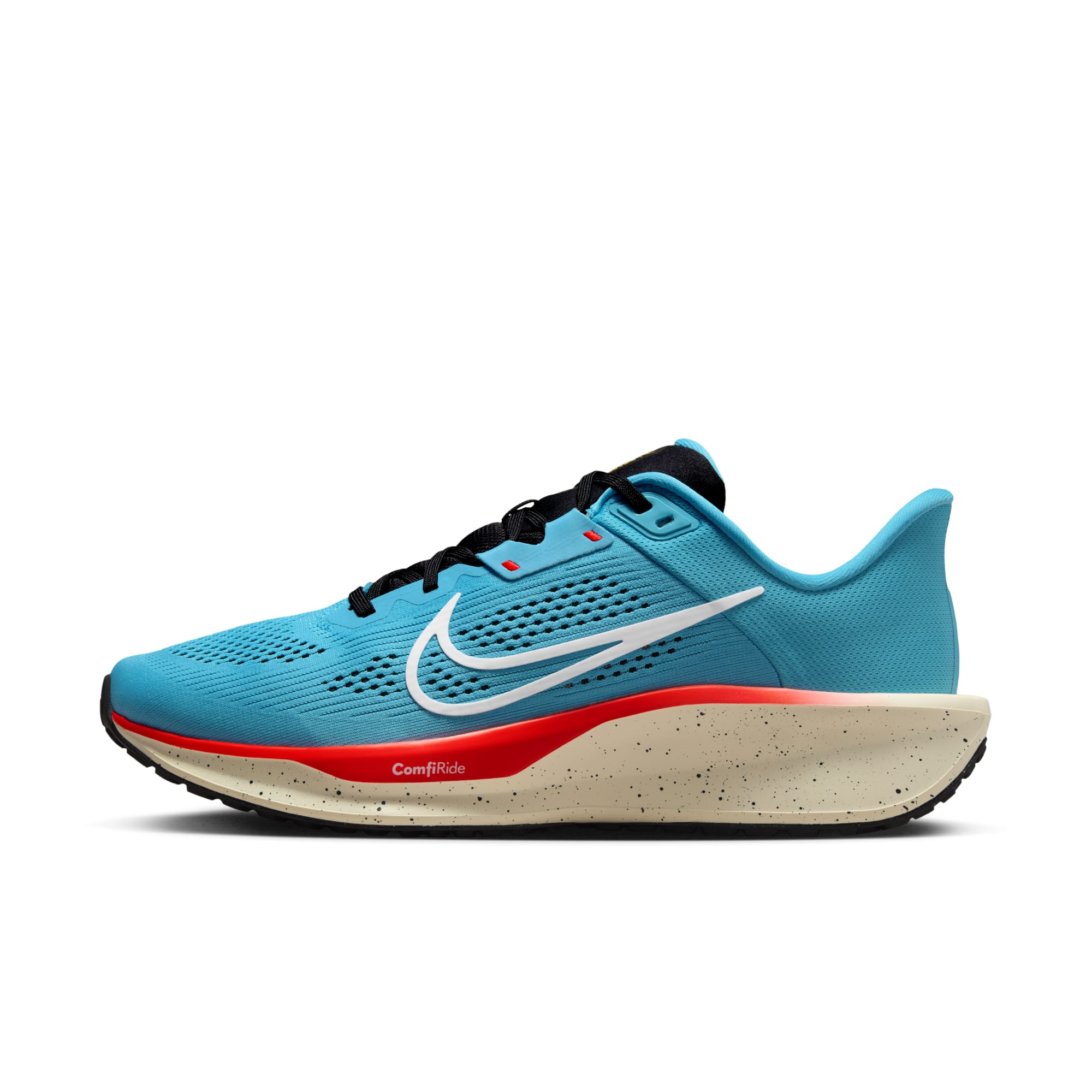 Nike Men's Quest 6 - Fd6033-400 – Zulily