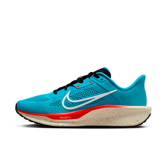 Nike Men's Quest 6 Sneakers