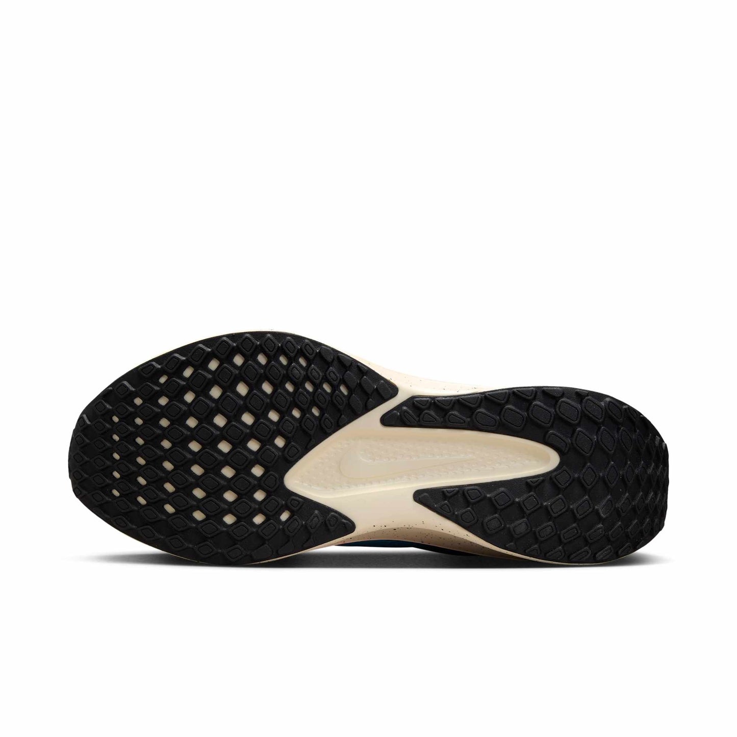 Baltic Blue/White-Black-