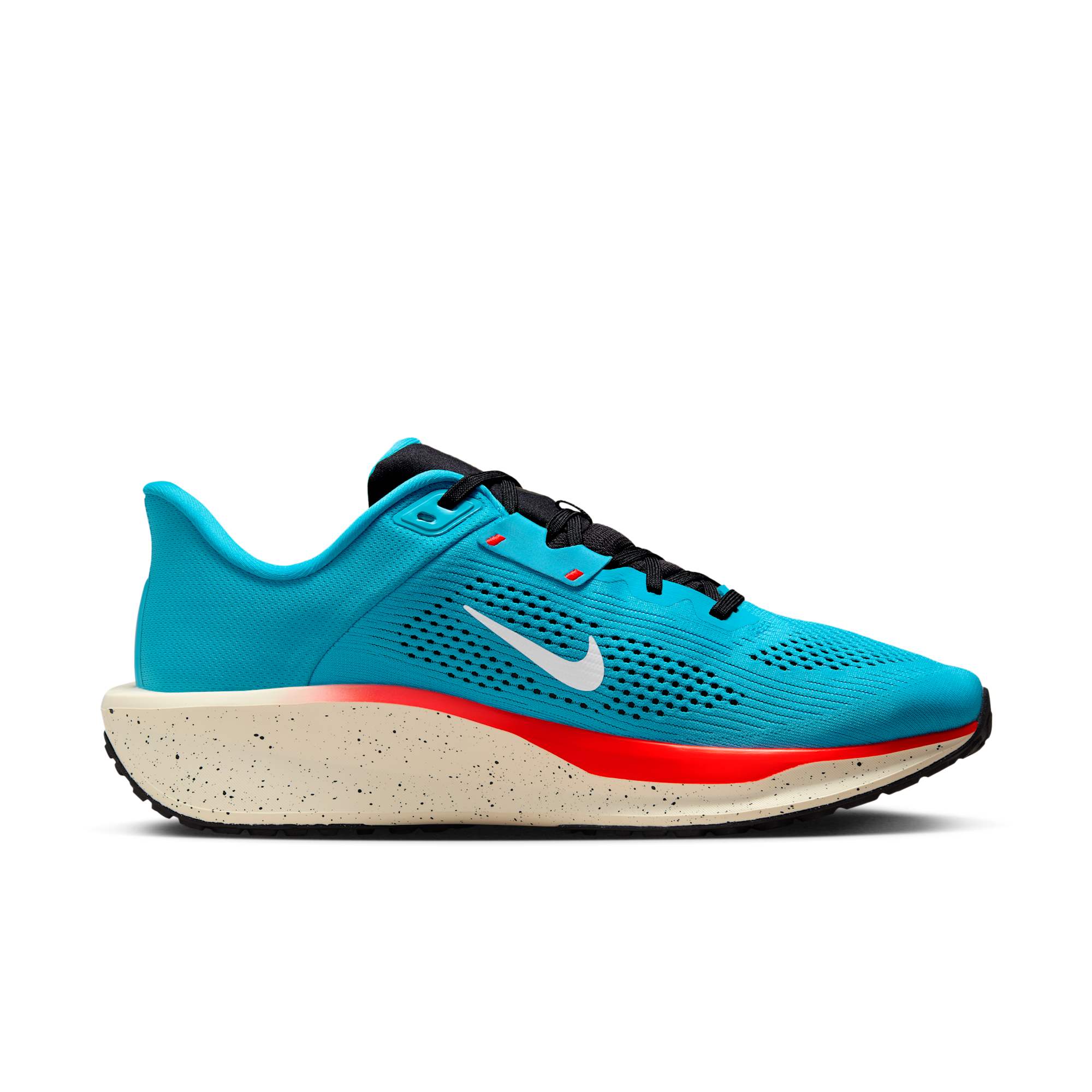 Nike Men's Quest 6 - Fd6033-400 – Zulily
