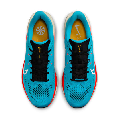Nike Men's Quest 6 Sneakers