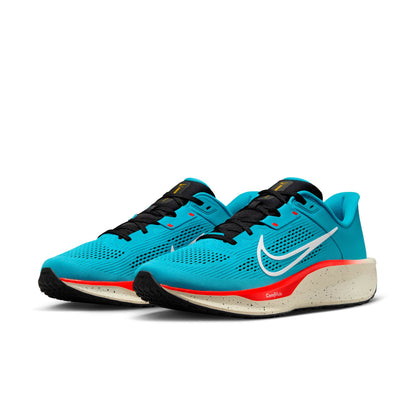 Nike Men's Quest 6 Sneakers