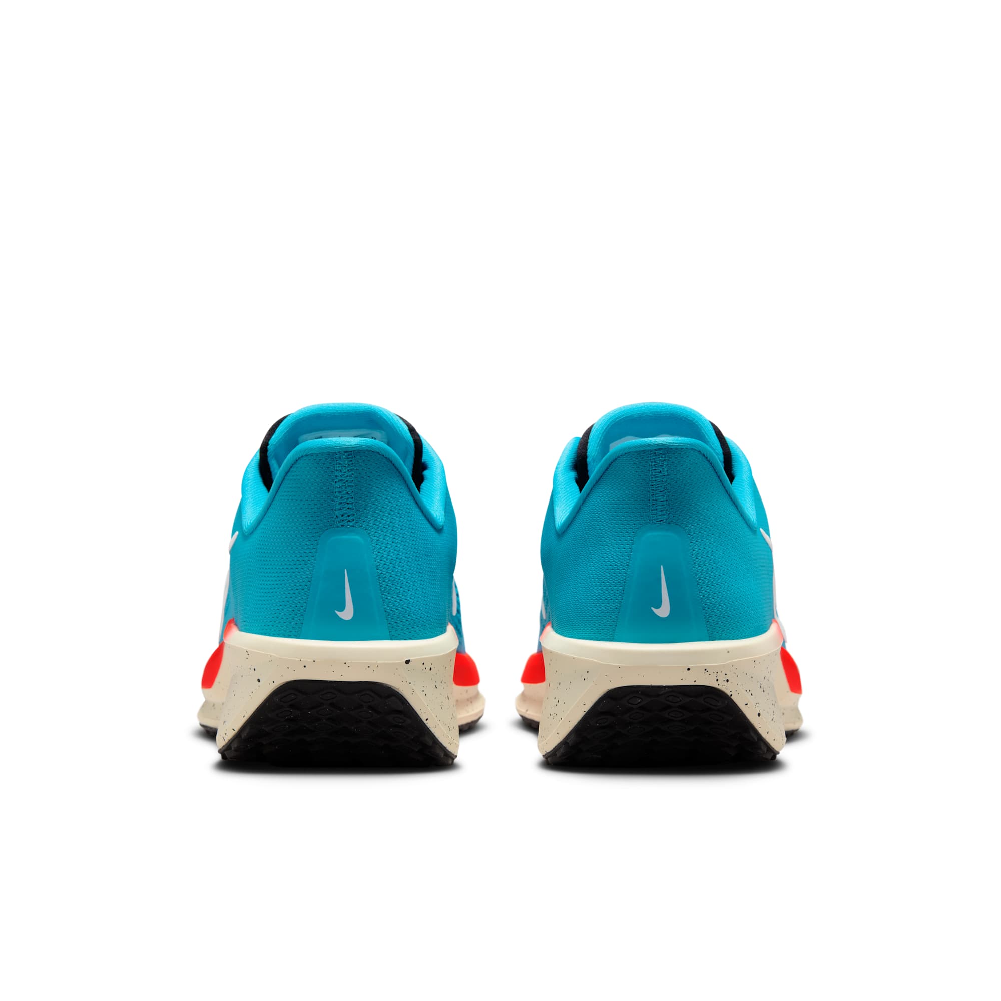 Nike Men's Quest 6 - Fd6033-400 – Zulily