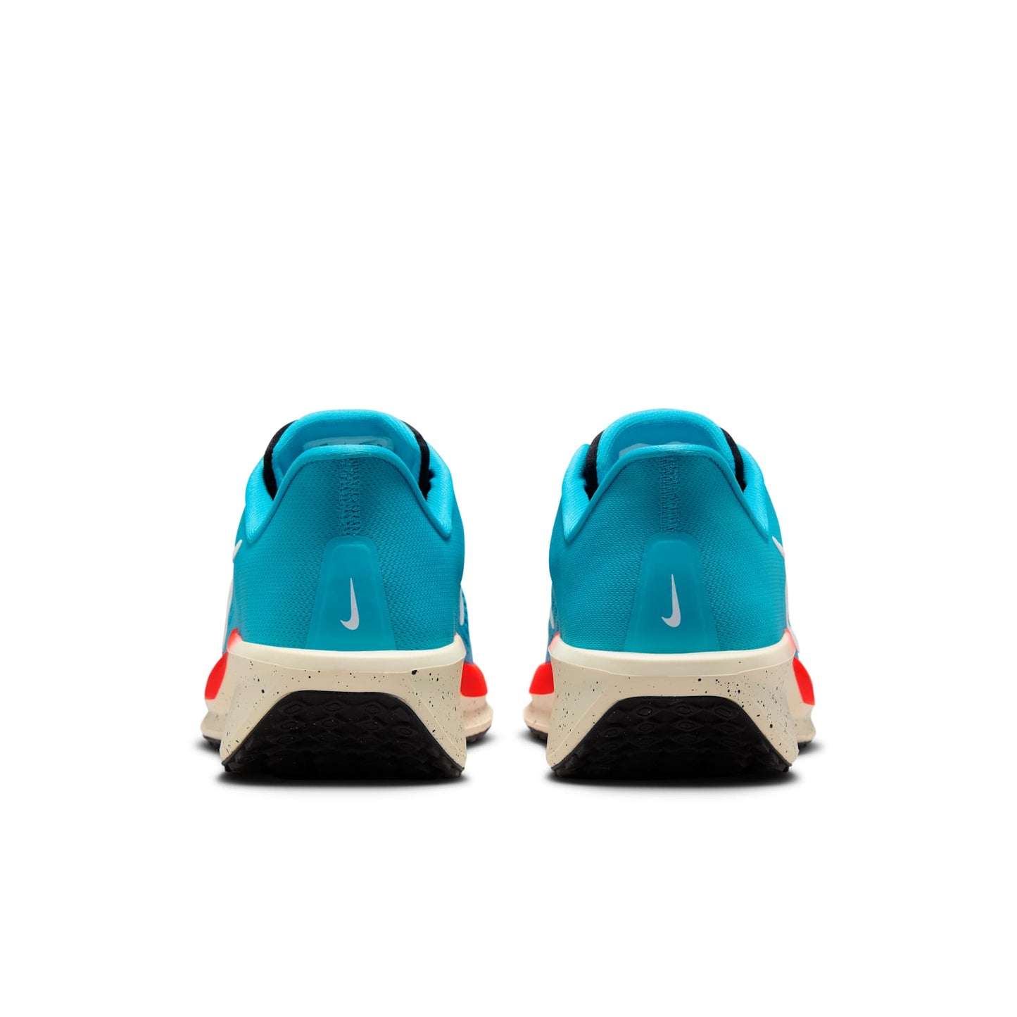 Baltic Blue/White-Black-