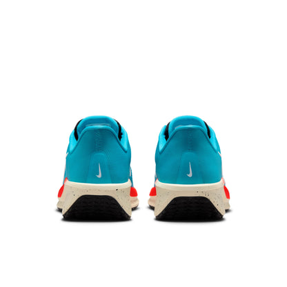 Nike Men's Quest 6 Sneakers