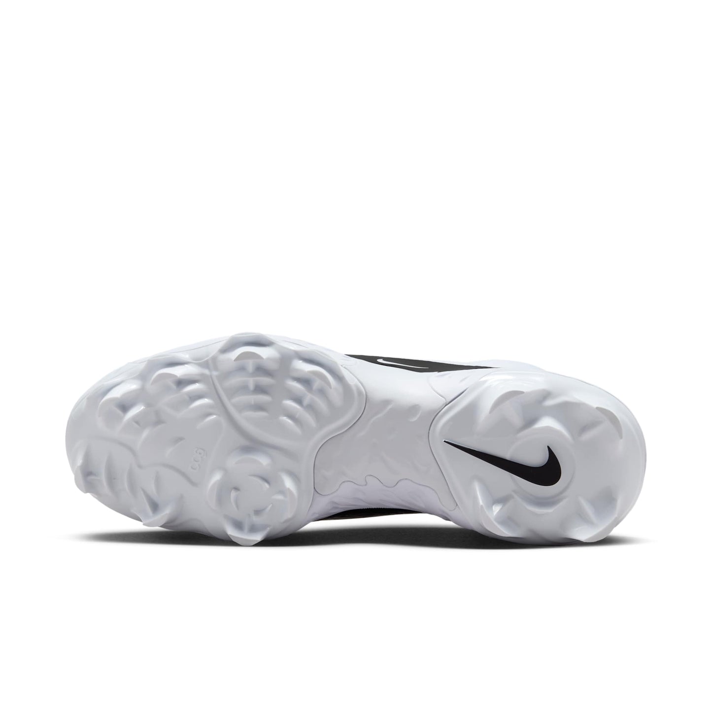 White/Pure Platinum/Black-