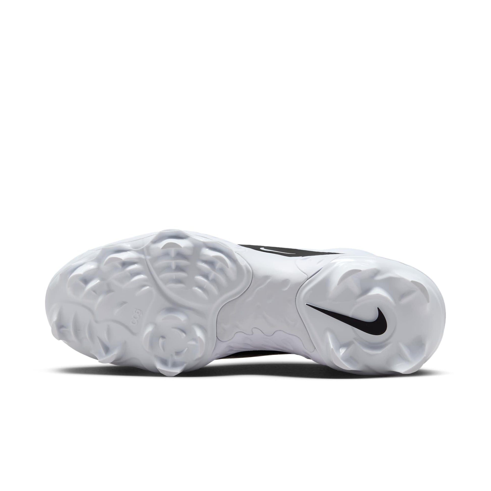 White/Pure Platinum/Black-