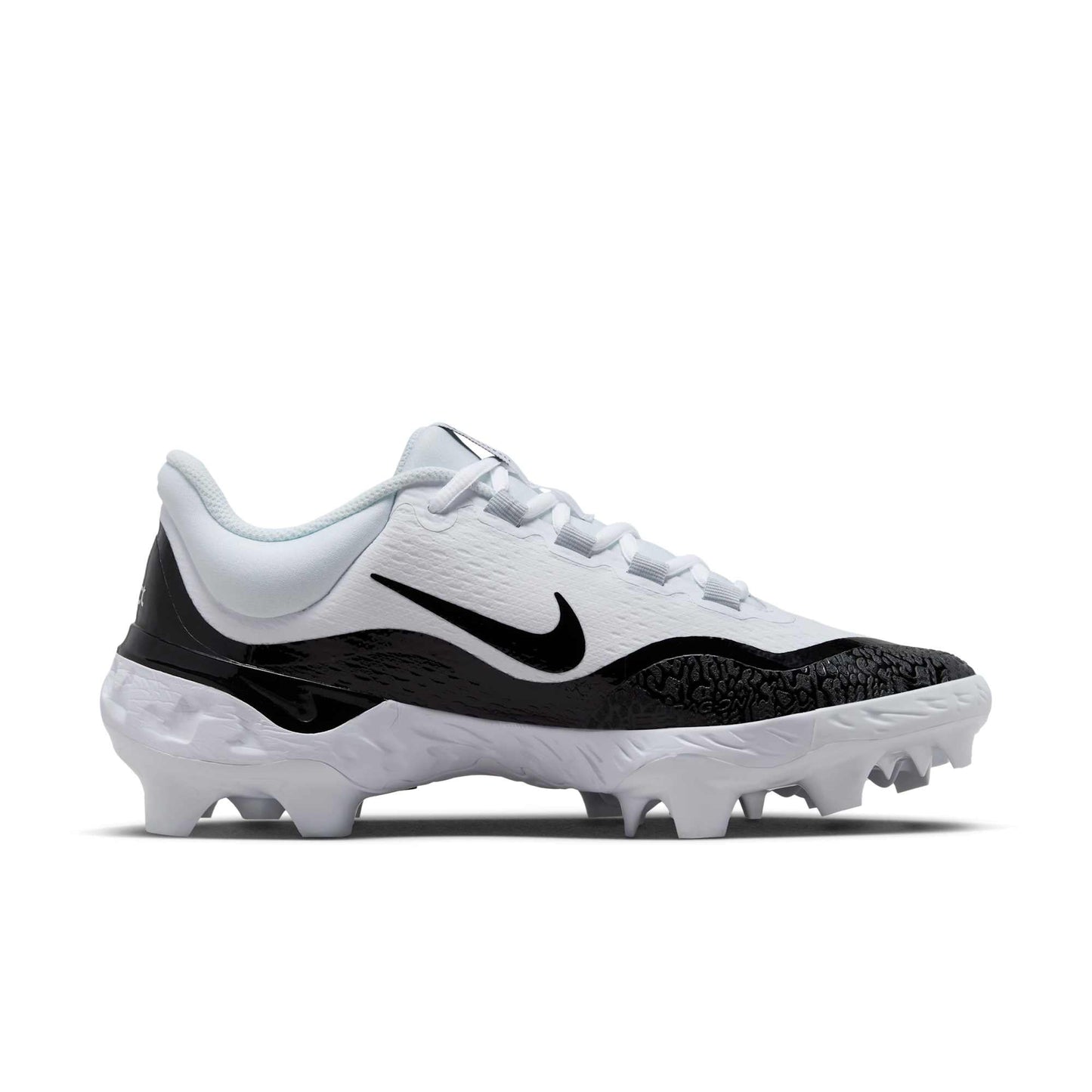 White/Pure Platinum/Black-