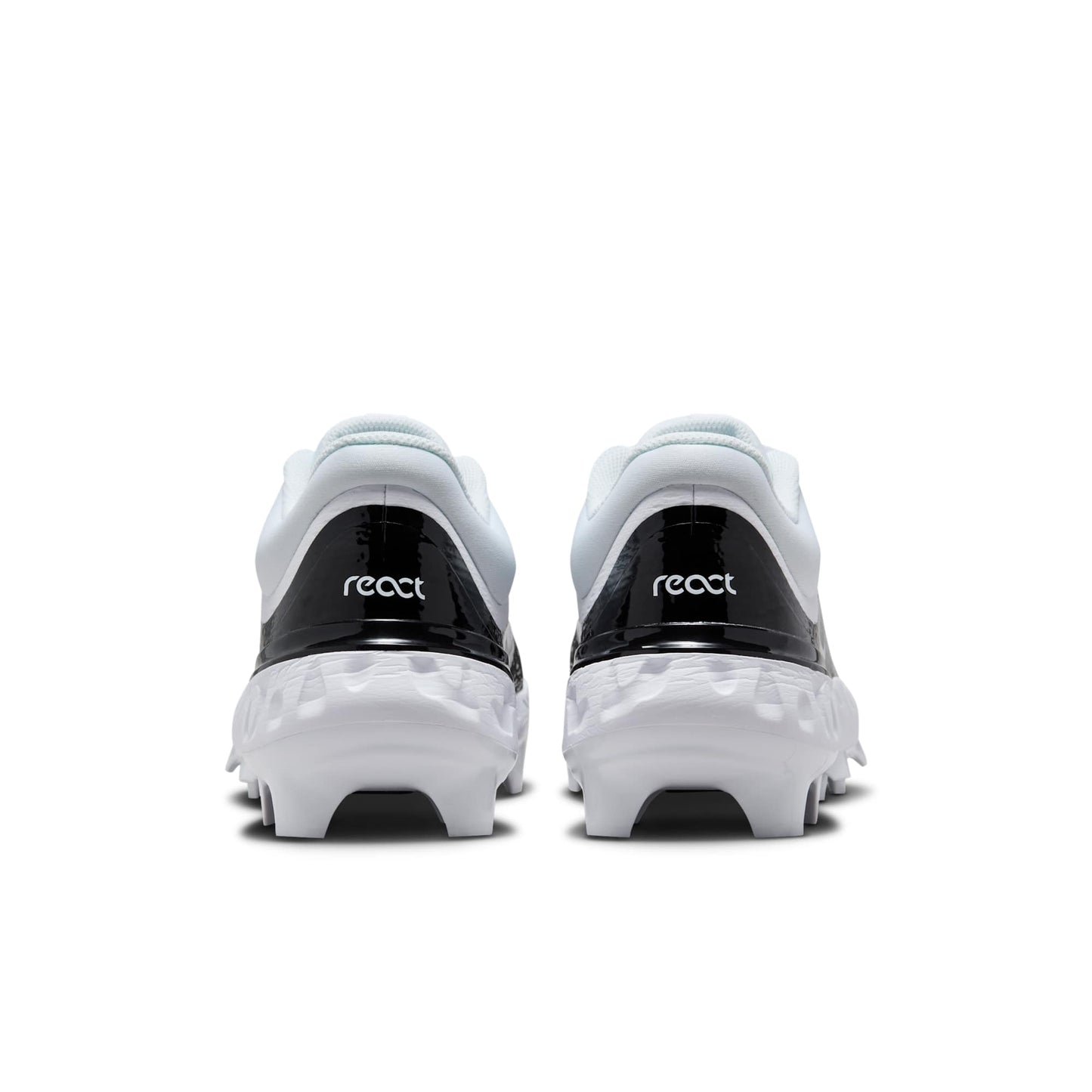 White/Pure Platinum/Black-