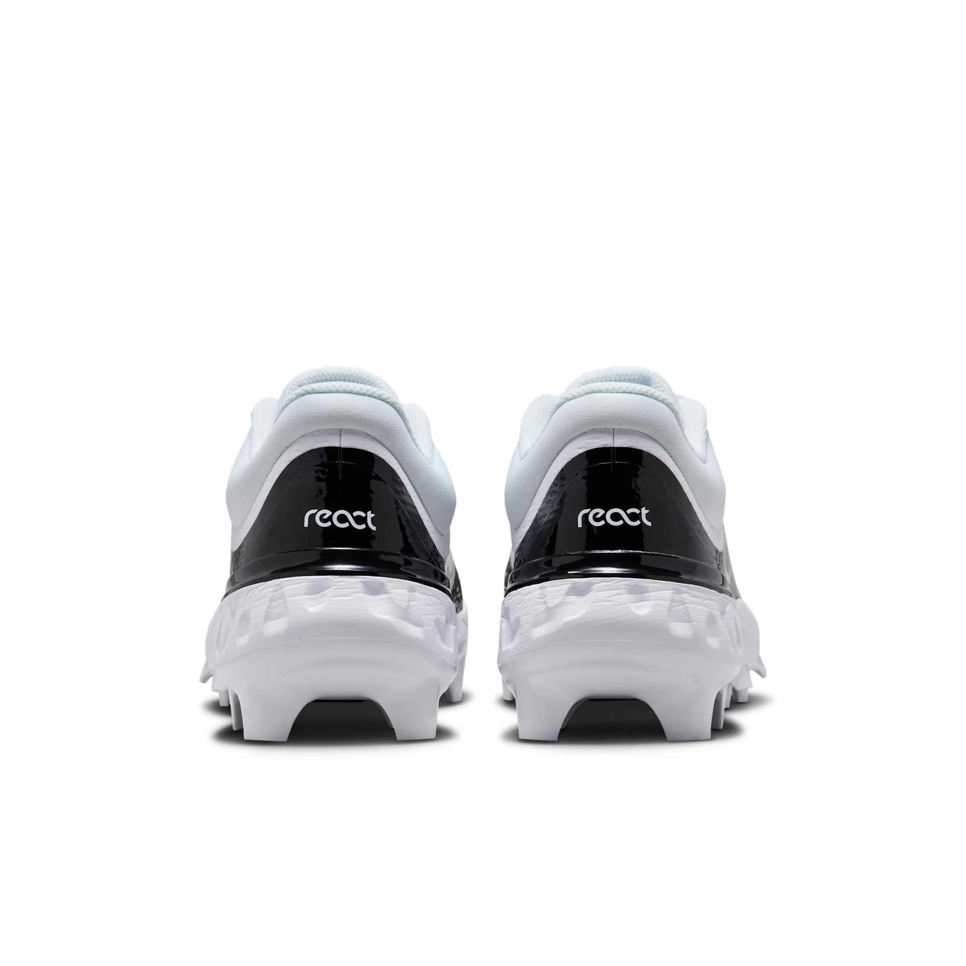 White/Pure Platinum/Black-