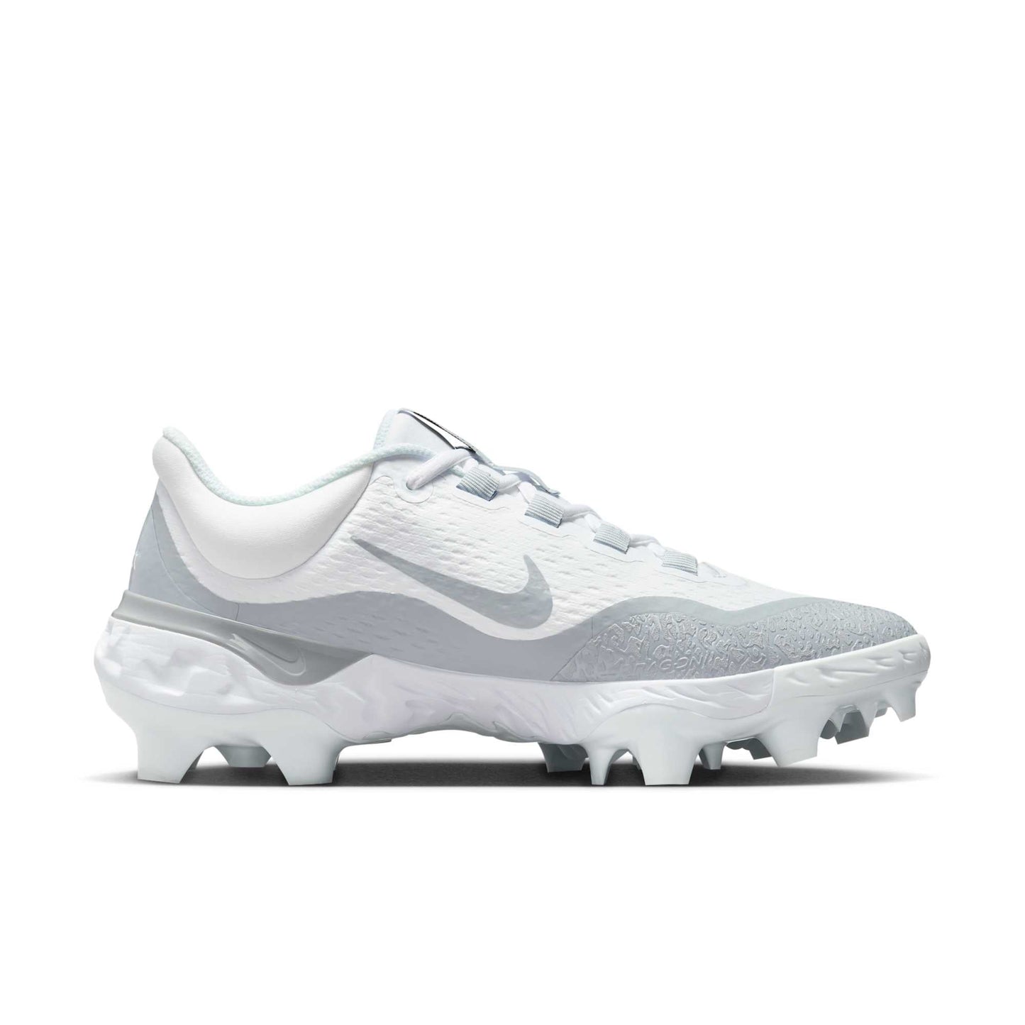 White/Pure Platinum/Wolf Grey-