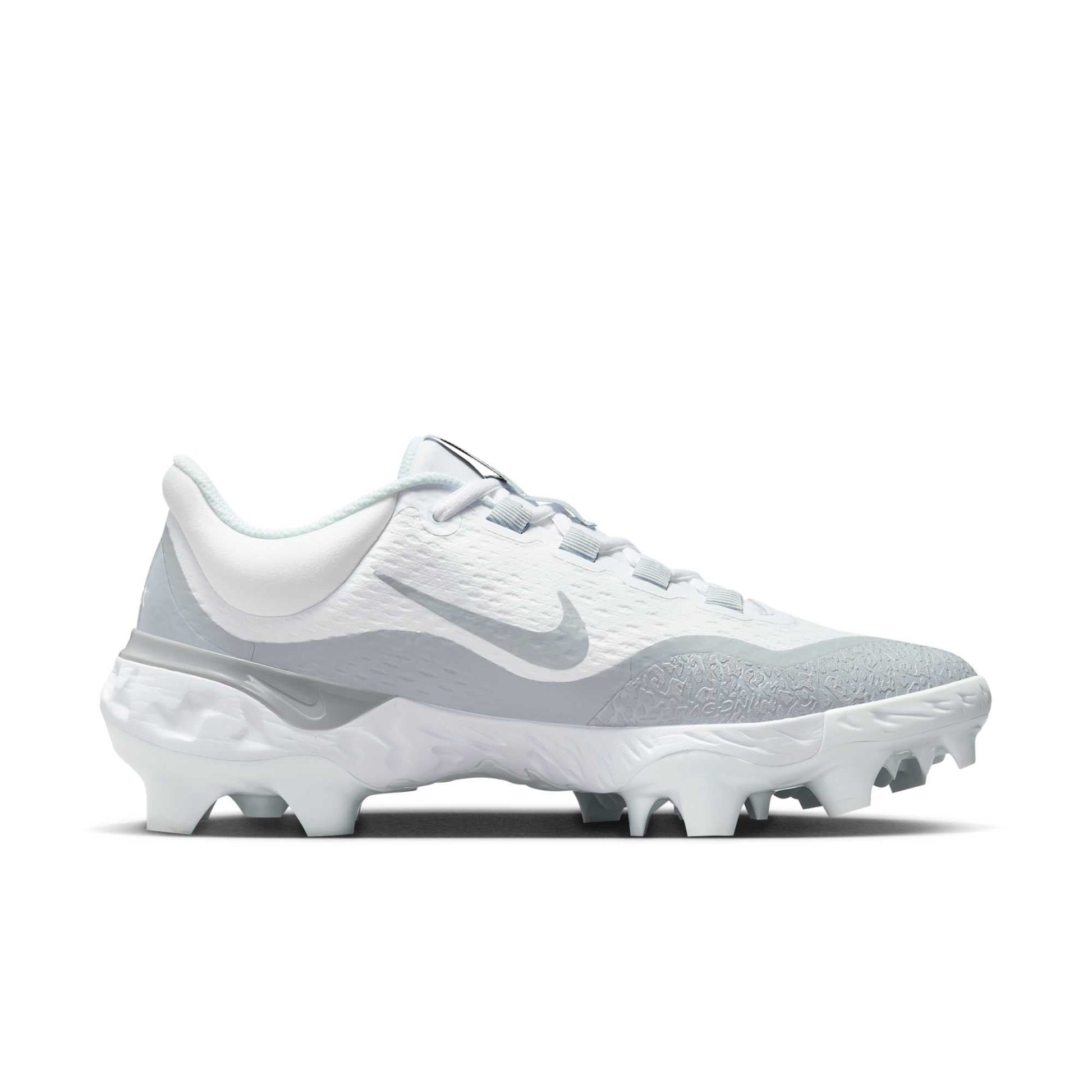 White/Pure Platinum/Wolf Grey-