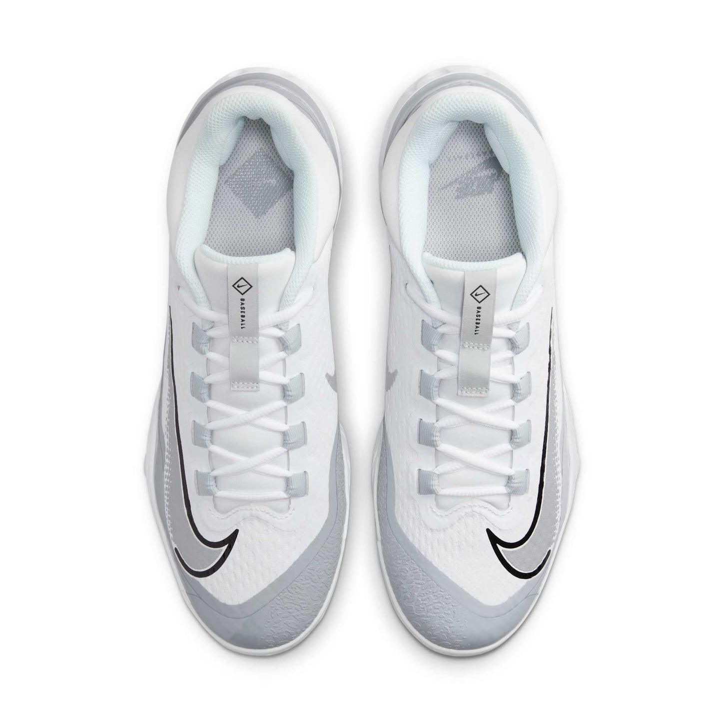 White/Pure Platinum/Wolf Grey-