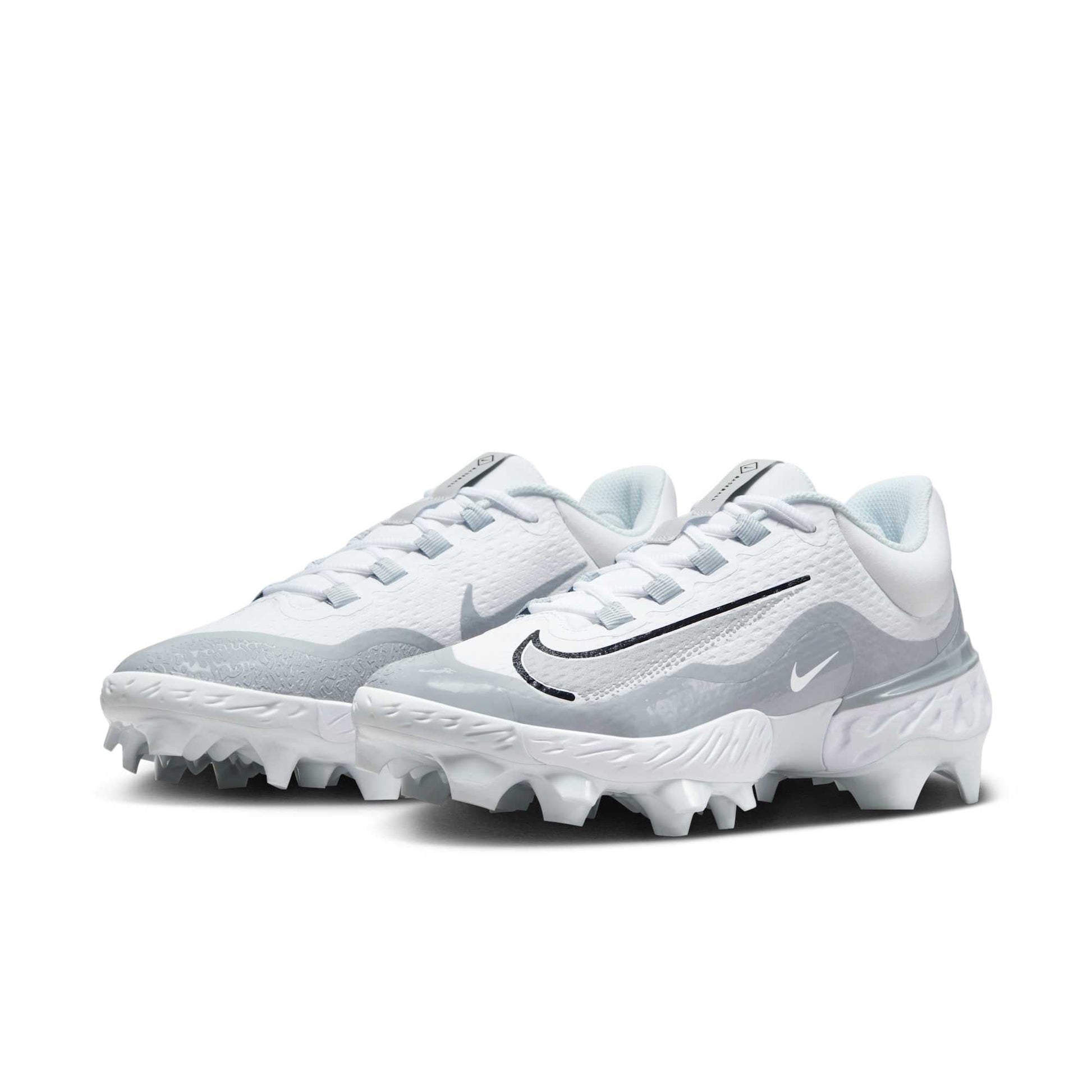 White/Pure Platinum/Wolf Grey-