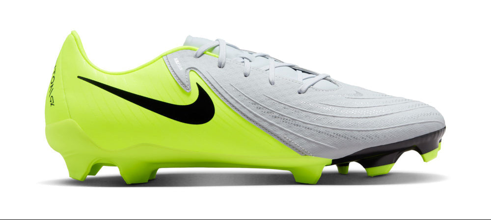 Nike Men's Phantom GX 2 Academy FG/MG