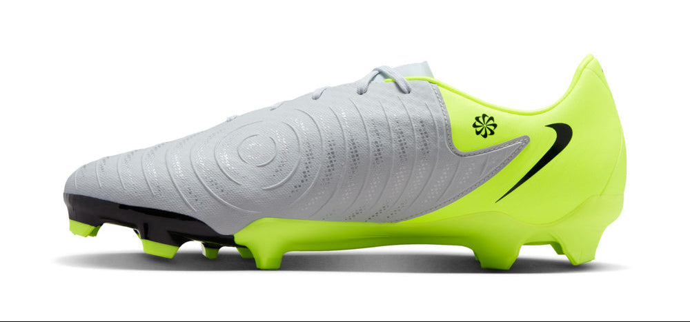 Nike Men's Phantom GX 2 Academy FG/MG