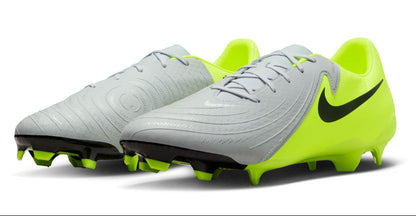 Nike Men's Phantom GX 2 Academy FG/MG