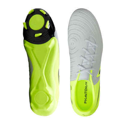 Nike Men's Phantom GX 2 Academy FG/MG