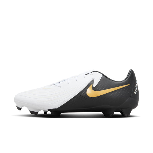 Nike Men's Phantom Gx 2 Academy Mg 'Mad Ready Pack' Shoes
