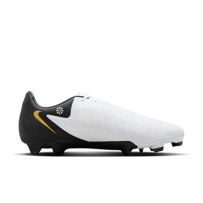 Nike Men's Phantom Gx 2 Academy Mg 'Mad Ready Pack' Shoes