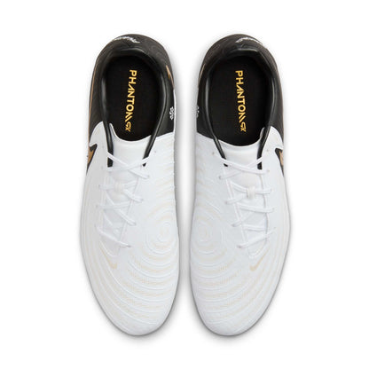 Nike Men's Phantom Gx 2 Academy Mg 'Mad Ready Pack' Shoes