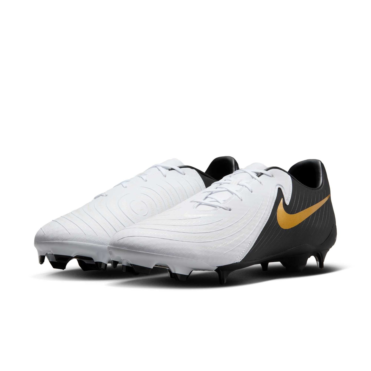 Nike Men's Phantom Gx 2 Academy Mg 'Mad Ready Pack' Shoes