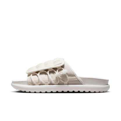Nike Men's Asuna 2 "We Transcend" Shoes