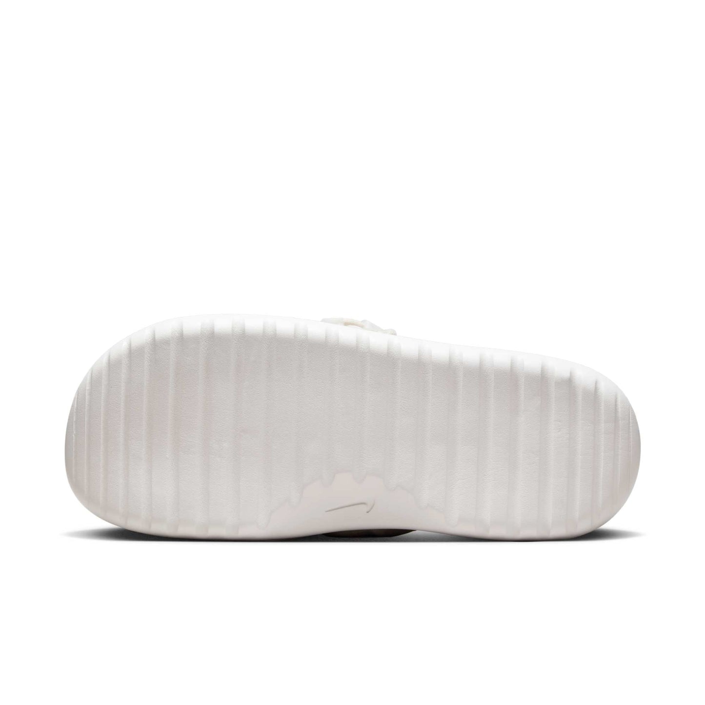 Nike Men's Asuna 2 "We Transcend" Shoes