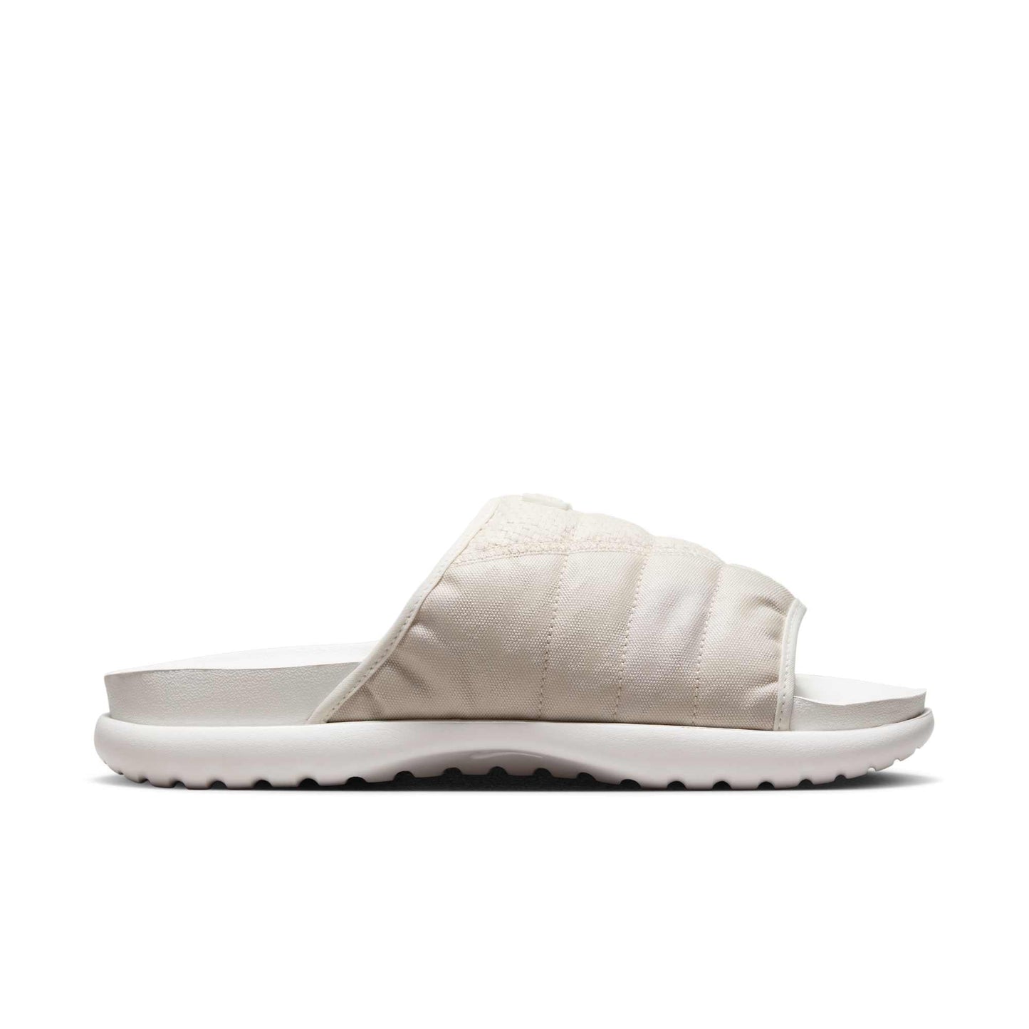 Nike Men's Asuna 2 "We Transcend" Shoes