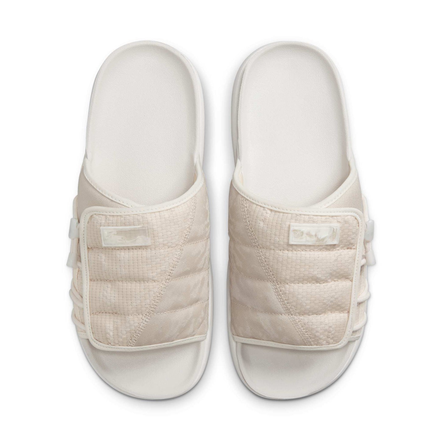 Nike Men's Asuna 2 "We Transcend" Shoes