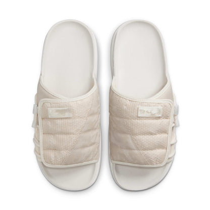 Nike Men's Asuna 2 "We Transcend" Shoes