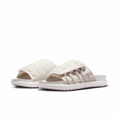 Nike Men's Asuna 2 "We Transcend" Shoes