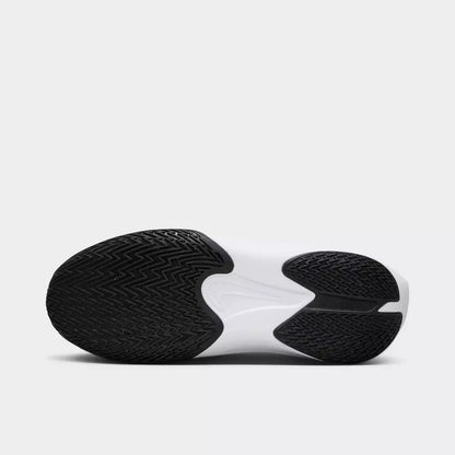 Nike Grade School G.T. Cut 3 - Black/Anthracite