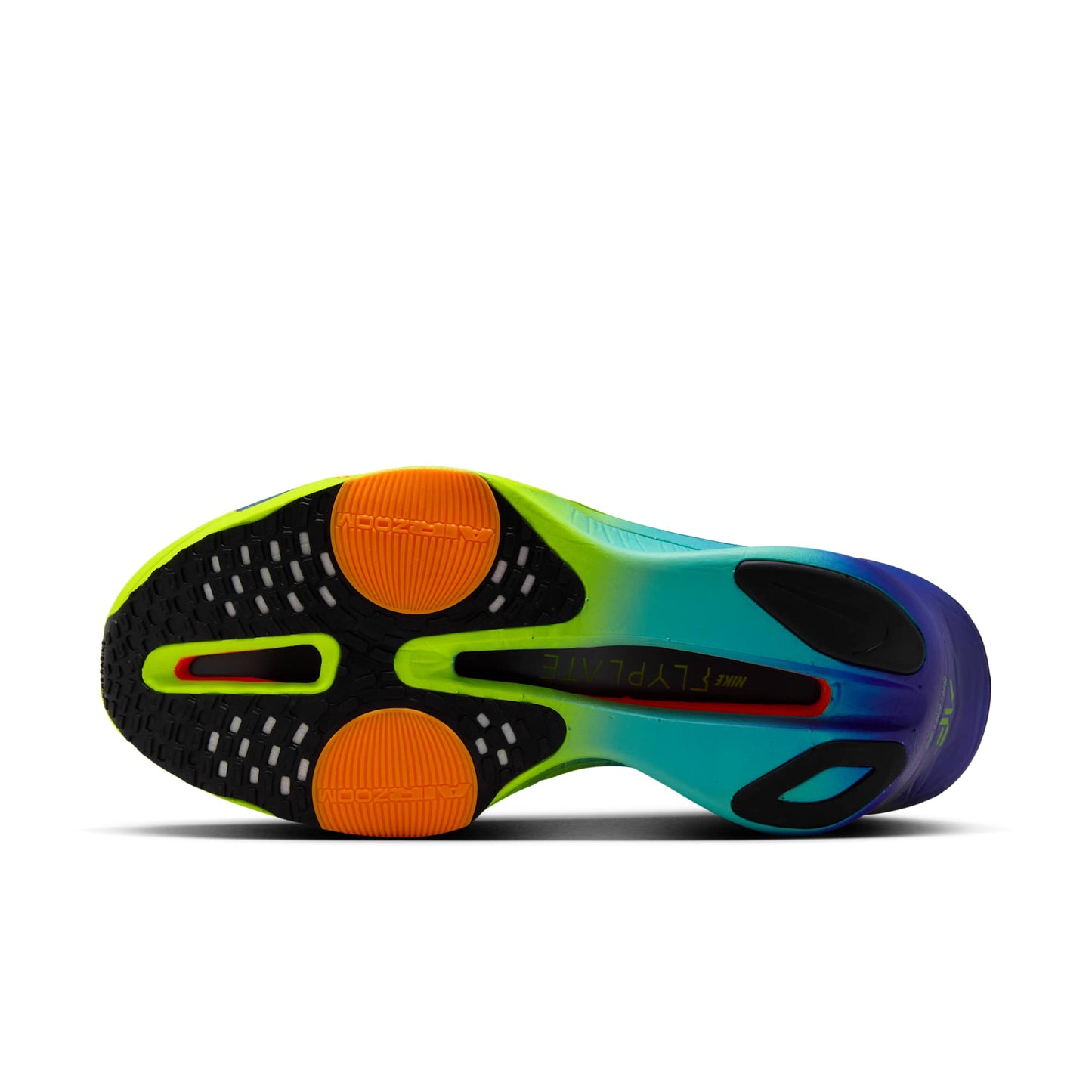 Nike Women's Air Zoom Alphafly Next% 3 'Fast Pack' Sneakers