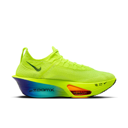 Nike Women's Air Zoom Alphafly Next% 3 'Fast Pack' Sneakers