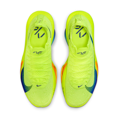 Nike Women's Air Zoom Alphafly Next% 3 'Fast Pack' Sneakers