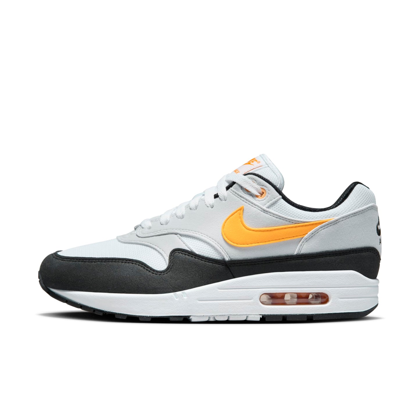 Nike Men's Air Max 1 Sneakers