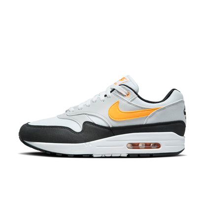 Nike Men's Air Max 1 Sneakers