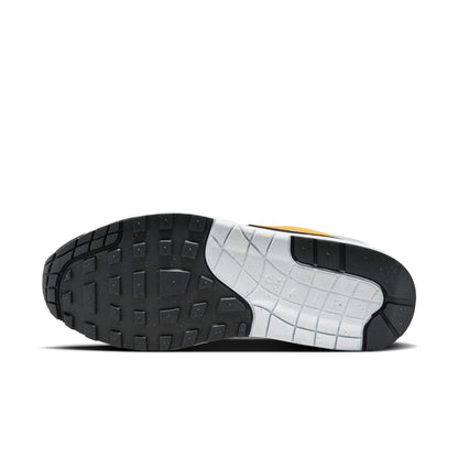 Nike Men's Air Max 1 Sneakers