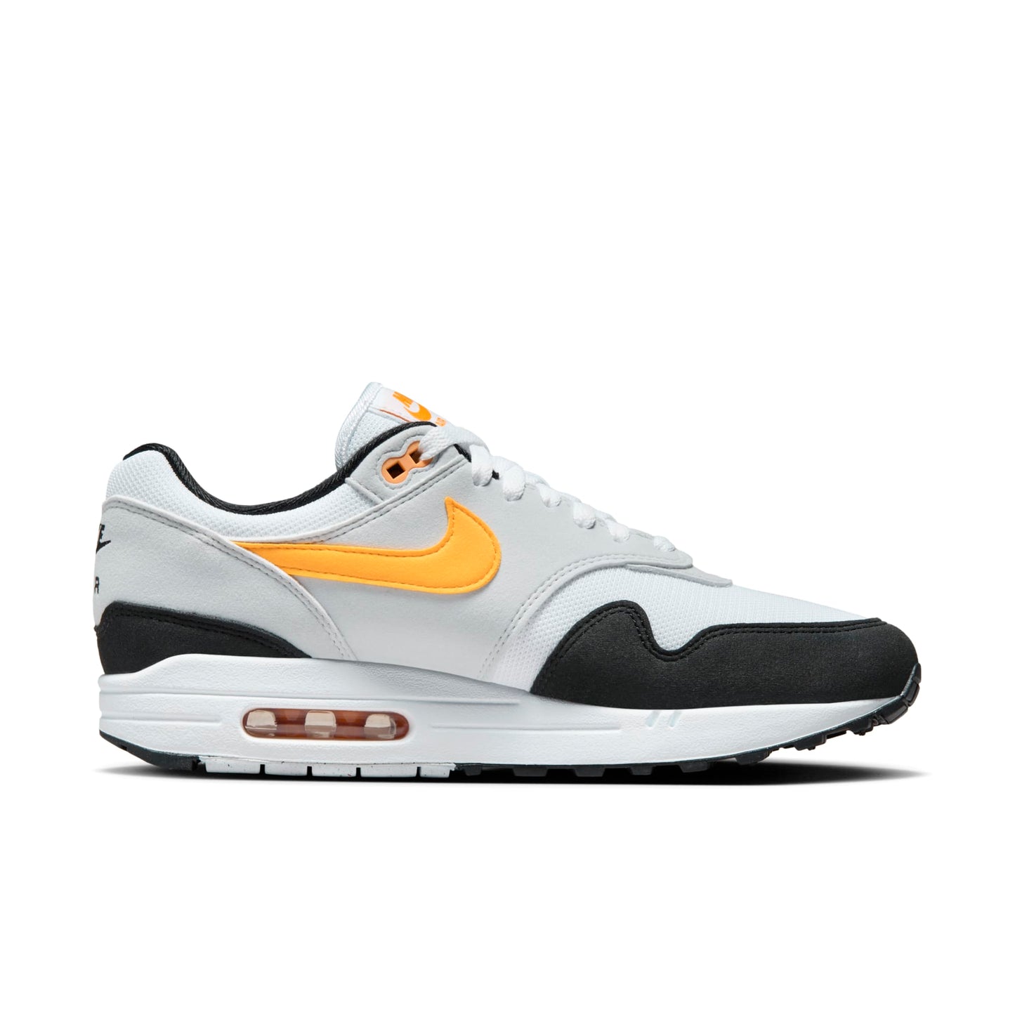 Nike Men's Air Max 1 Sneakers