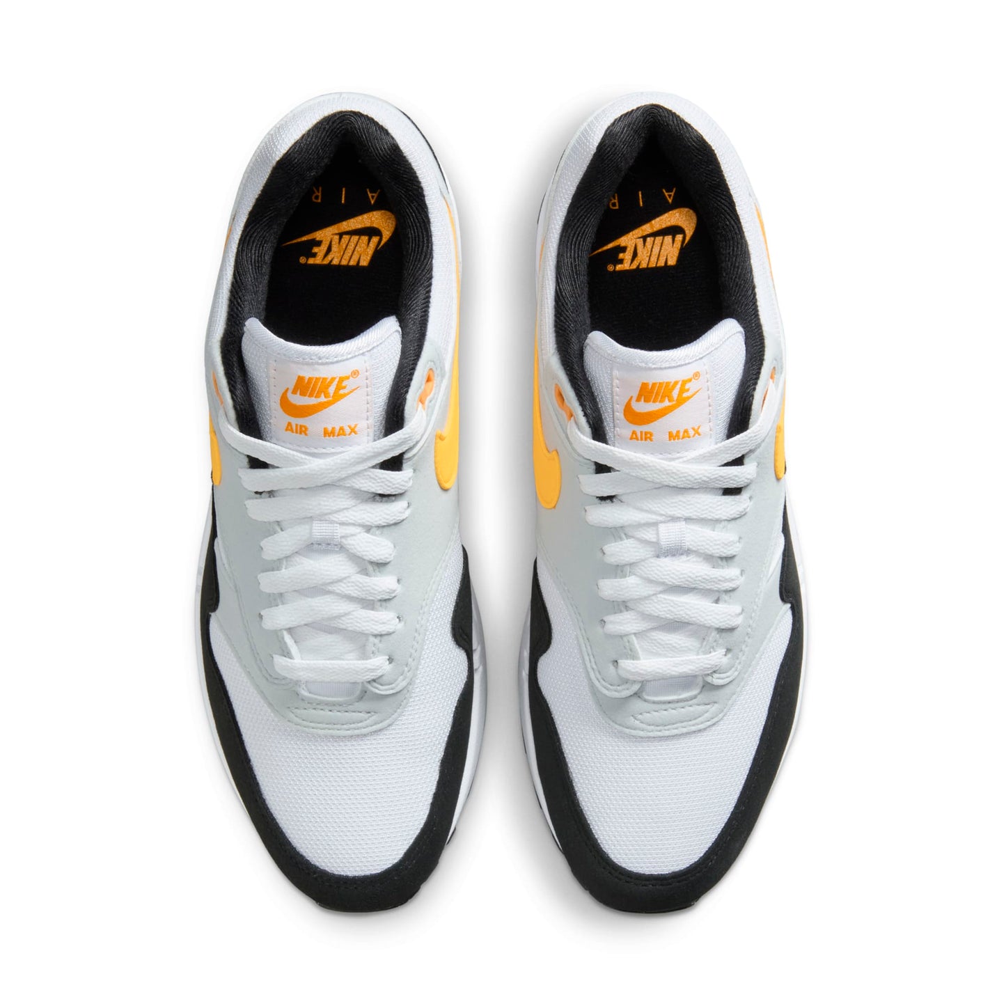 Nike Men's Air Max 1 Sneakers