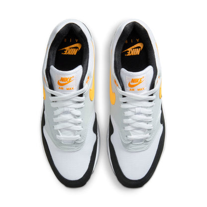 Nike Men's Air Max 1 Sneakers