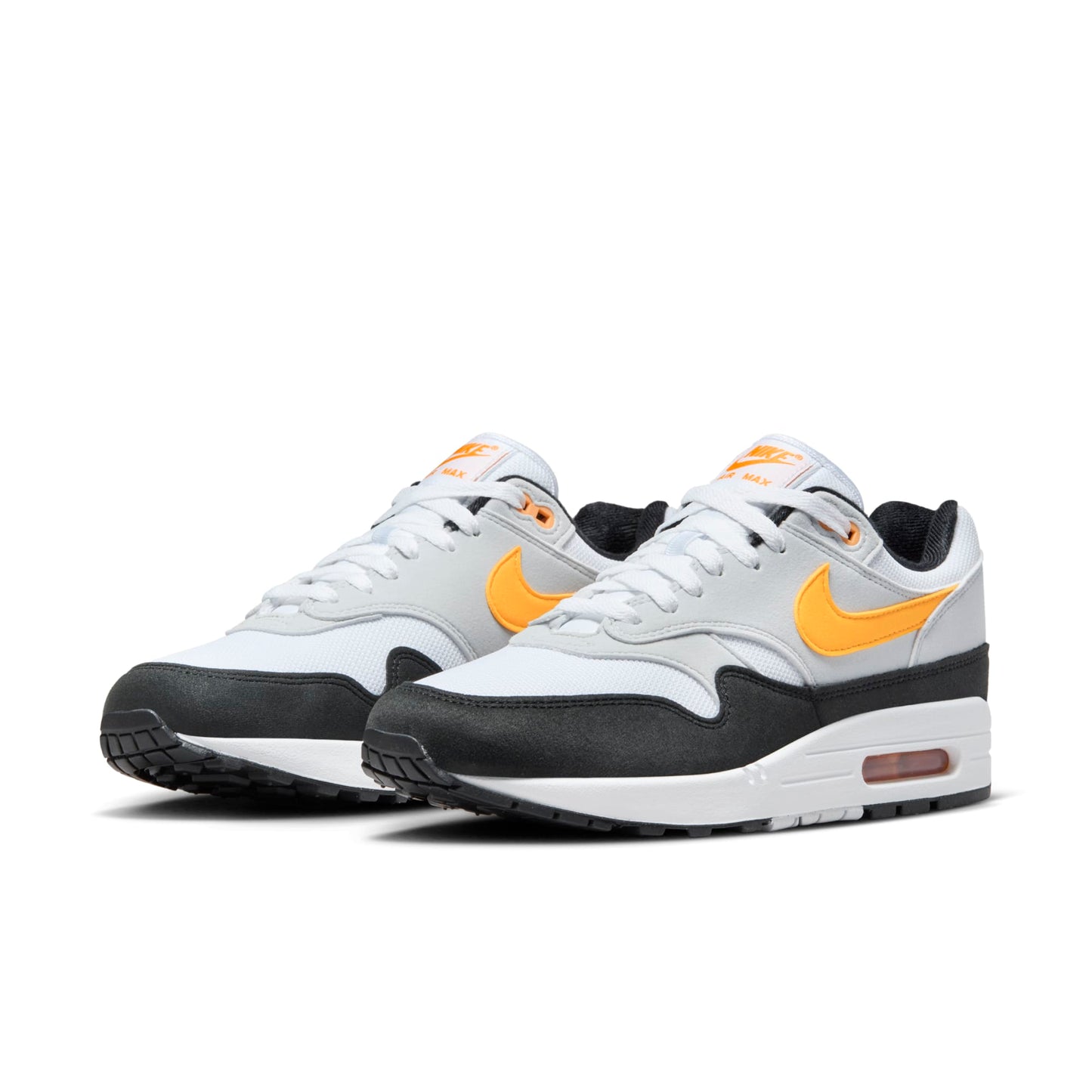 Nike Men's Air Max 1 Sneakers