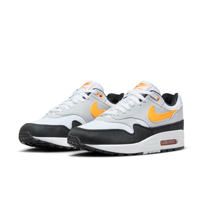 Nike Men's Air Max 1 Sneakers