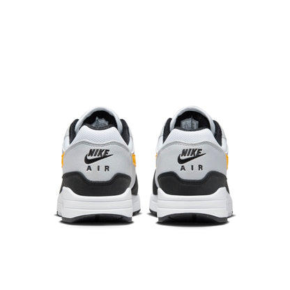 Nike Men's Air Max 1 Sneakers
