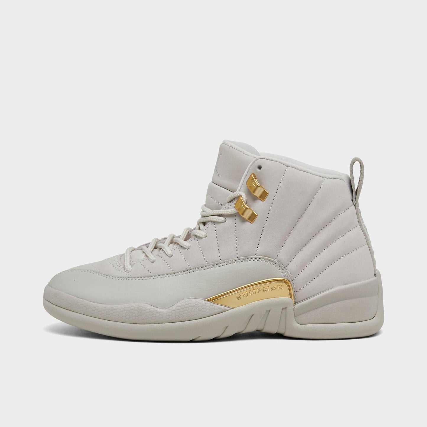 Women's Air Jordan Retro 12 'Phantom'