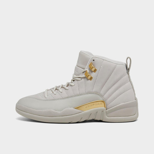Women's Air Jordan Retro 12 'Phantom'